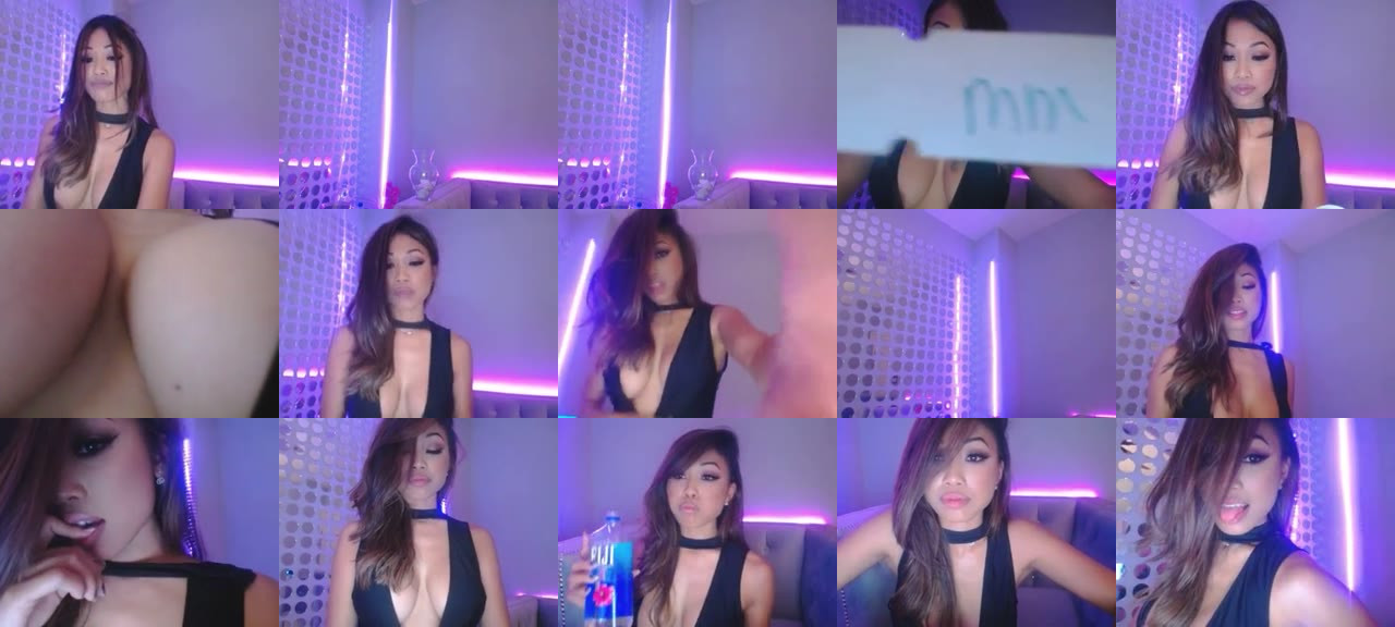 SinCityVEE-MFC-201811040629_m.jpg