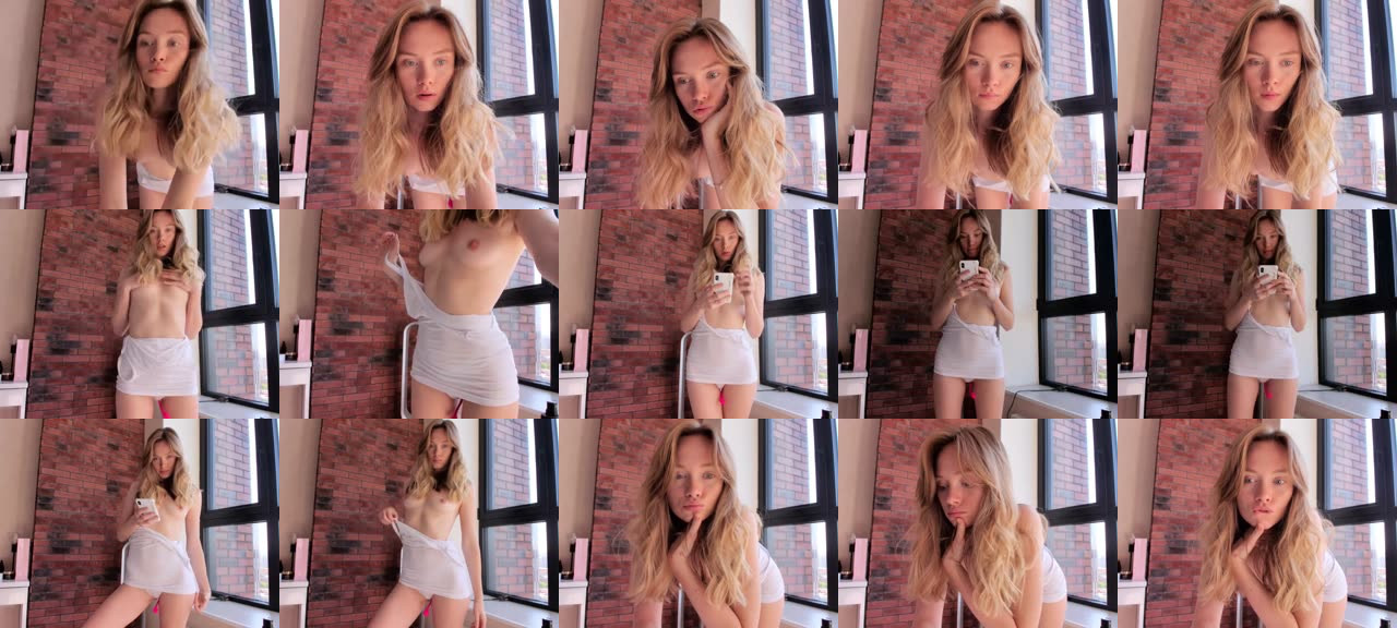 Ms_Lina-MFC-201905160725.mp4