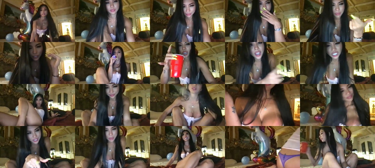 LexiVixi-MFC-202109260910.mp4