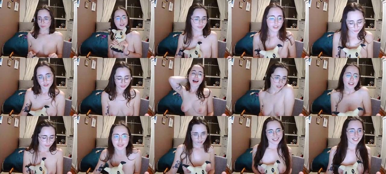 Sarah_Lily-MFC-202009091312_m.jpg
