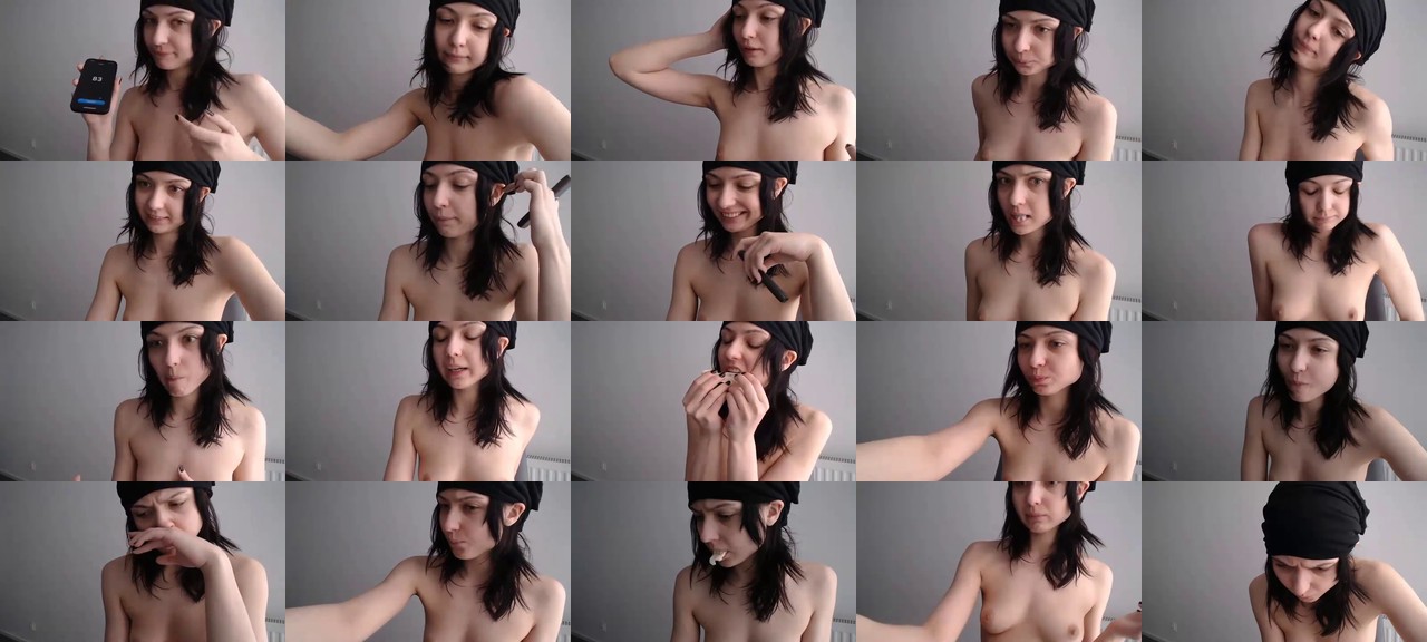 RoomToAvoid-MFC-202203301035.mp4