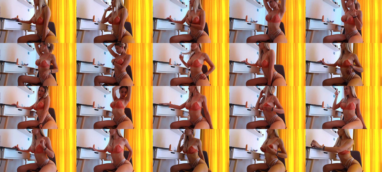 Amy_4U-MFC-202106080939_m.jpg