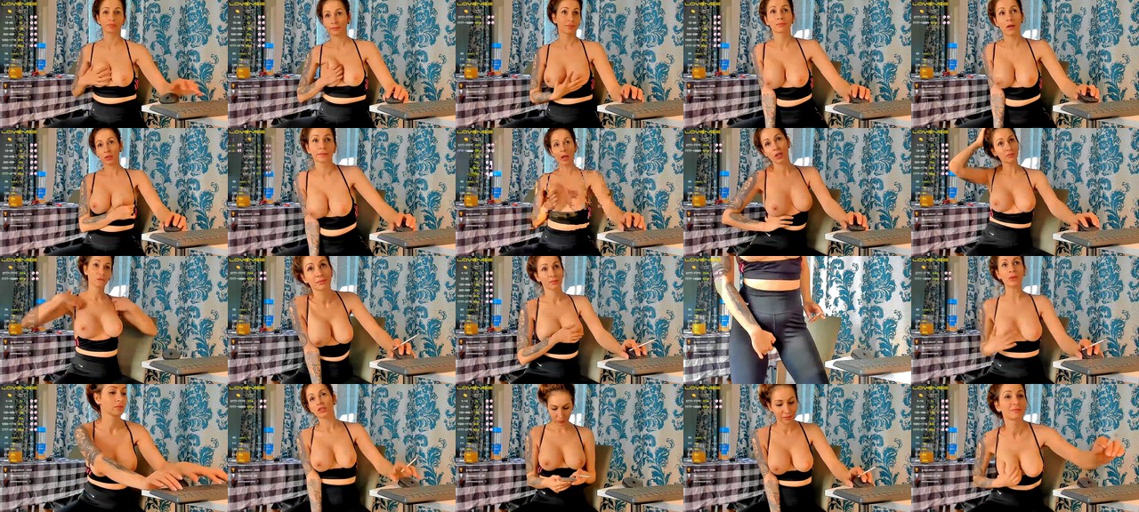 Joyful_Maria-MFC-202111021219_m.jpg