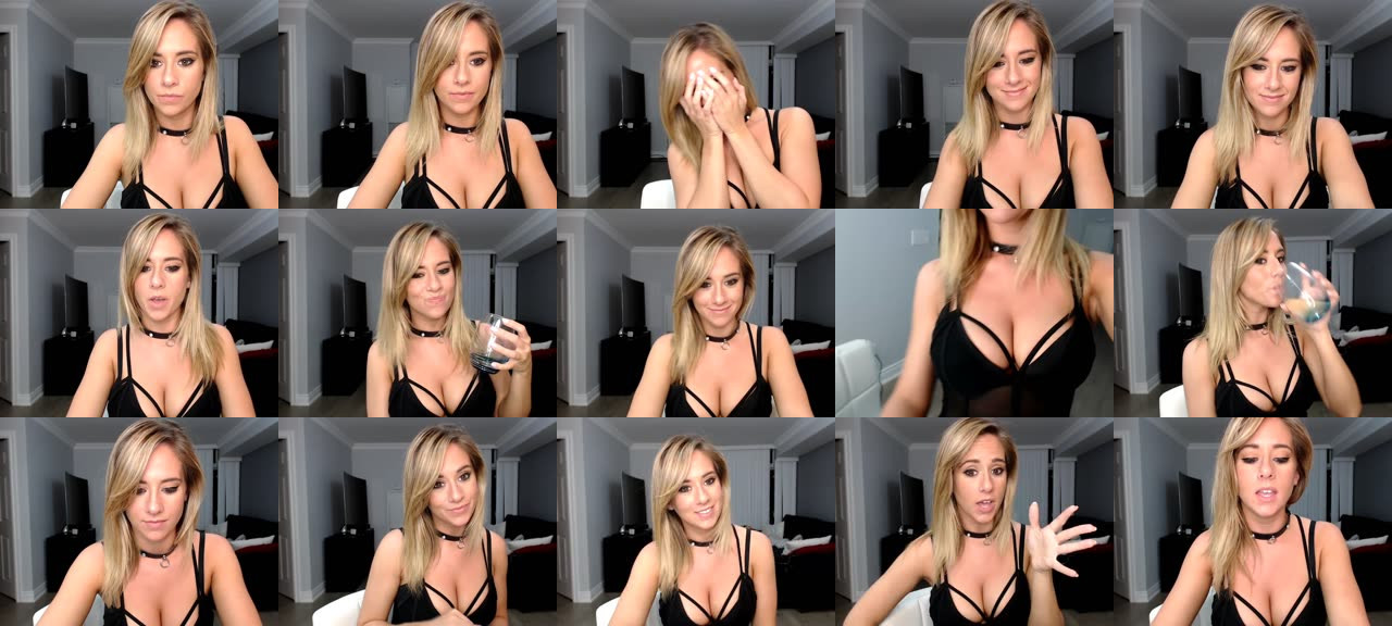 AlexAthena-MFC-201708240338_m.jpg