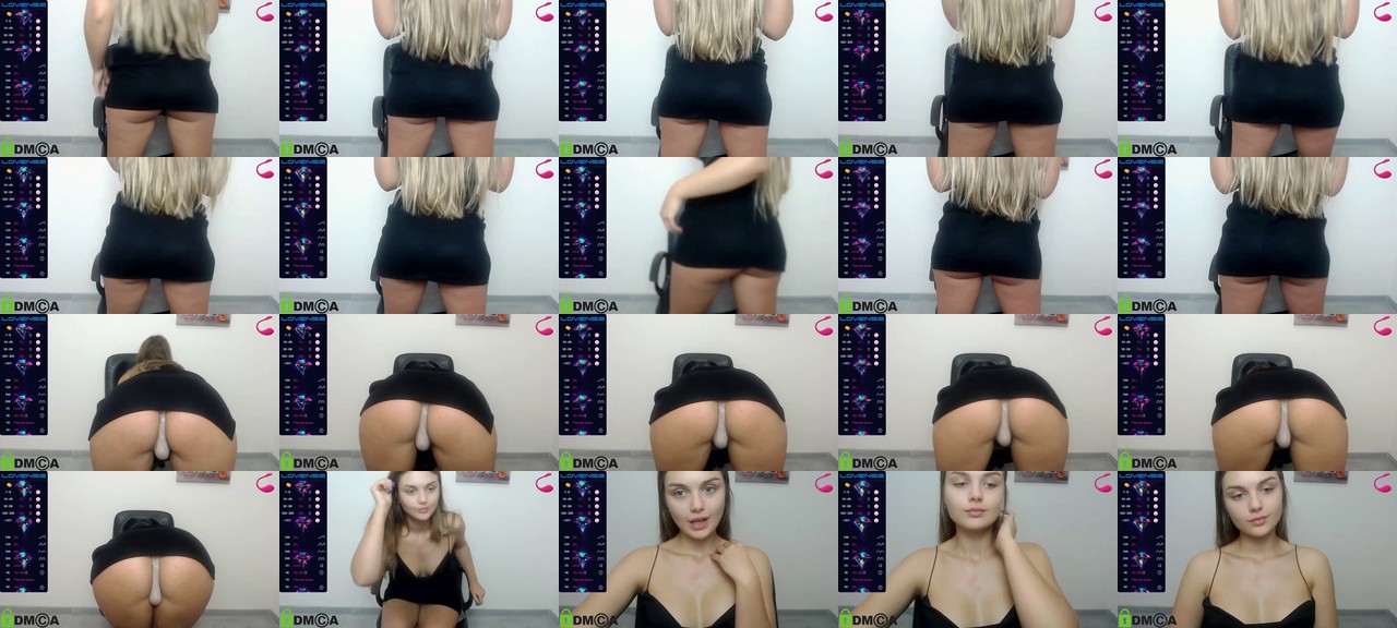 Babe_golden-MFC-202210041601_m.jpg