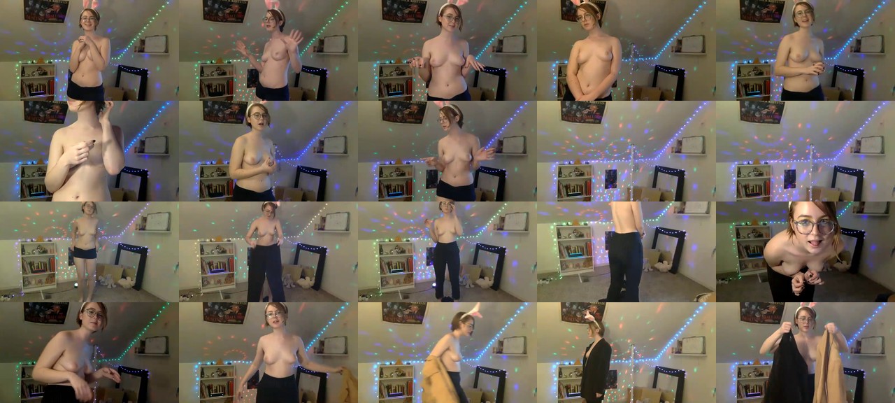 Gingerbaby_-MFC-202104240134_m.jpg