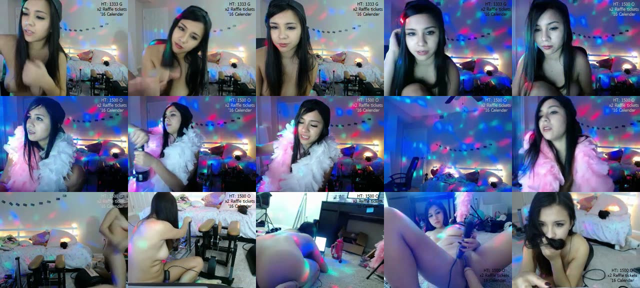 MiahCalix-MFC-201511140131_m.jpg