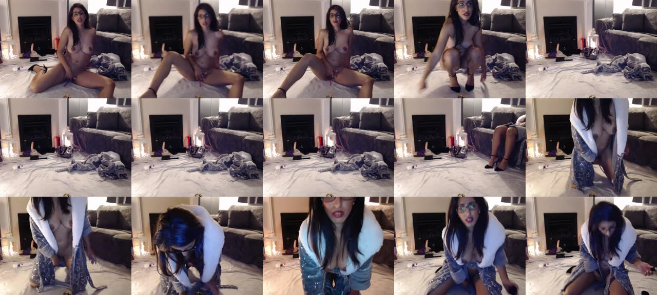 Persiangirl69-MFC-201809290040_m.jpg