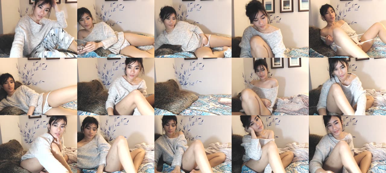 Miss_Tala-MFC-201903110642.mp4