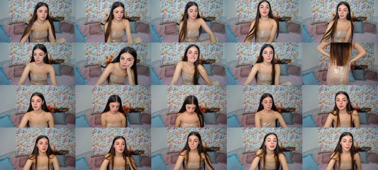 WowCandy-MFC-202110312120_m.jpg
