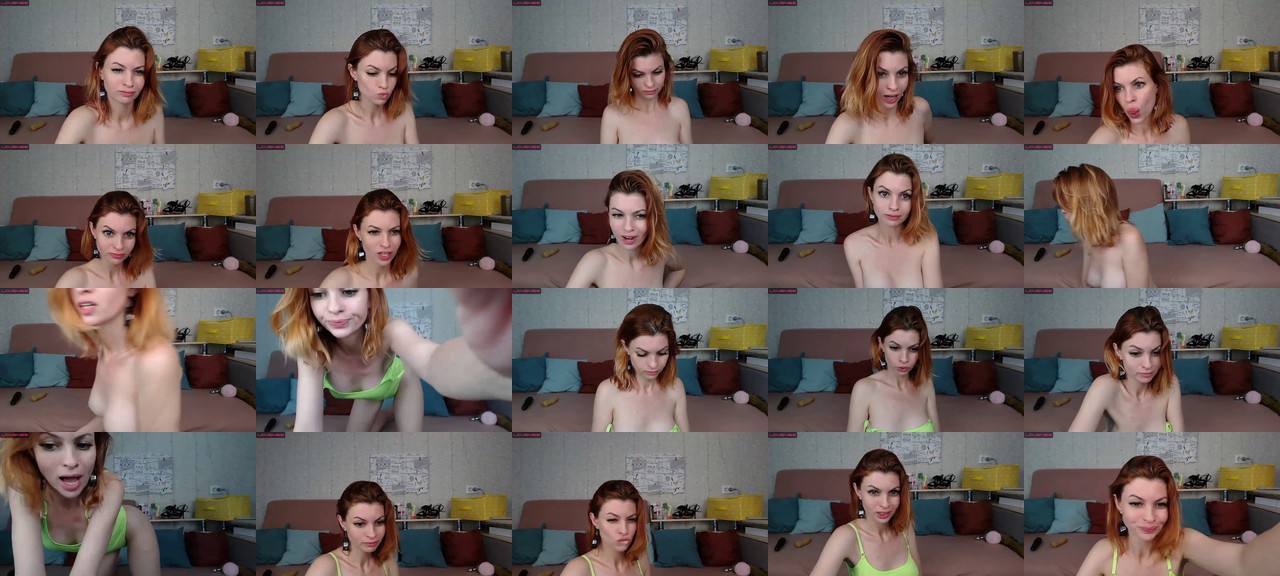Redhead_foxie-MFC-202207241354.mp4