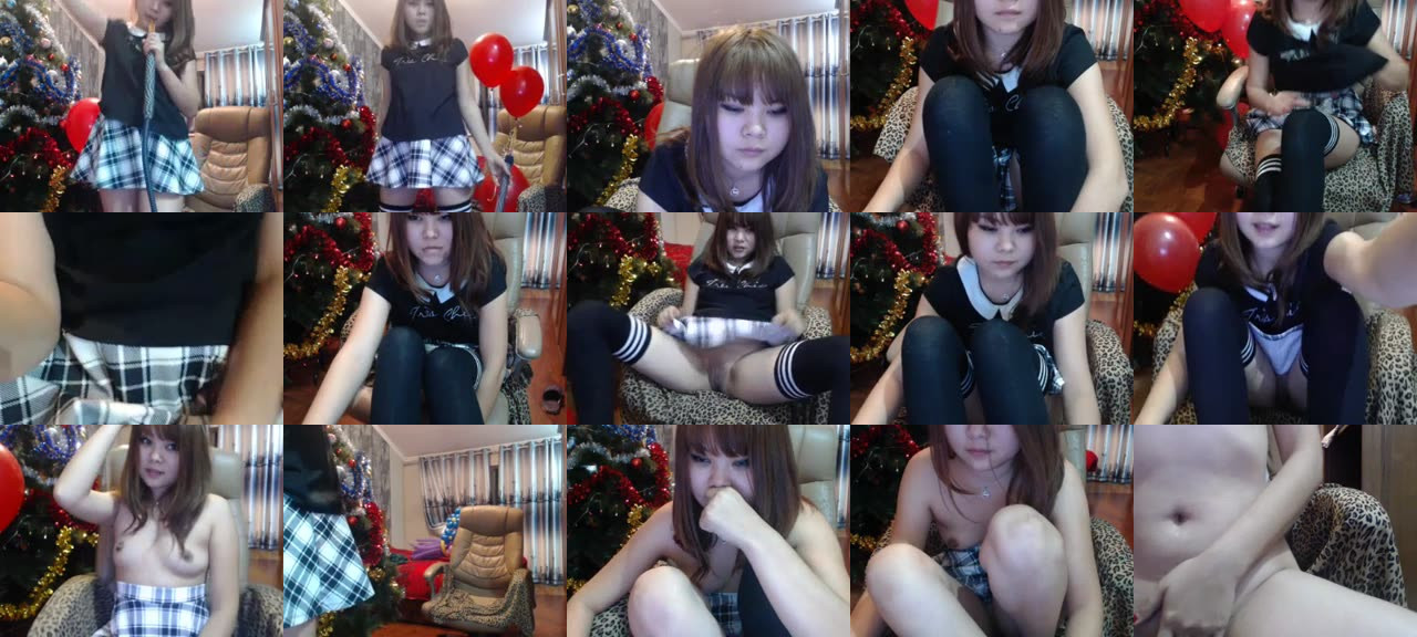 CutyDoll-MFC-201512272140_m.jpg