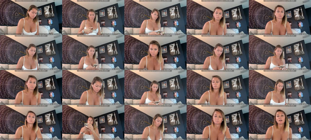 LauranVickers-MFC-201906181921_m.jpg