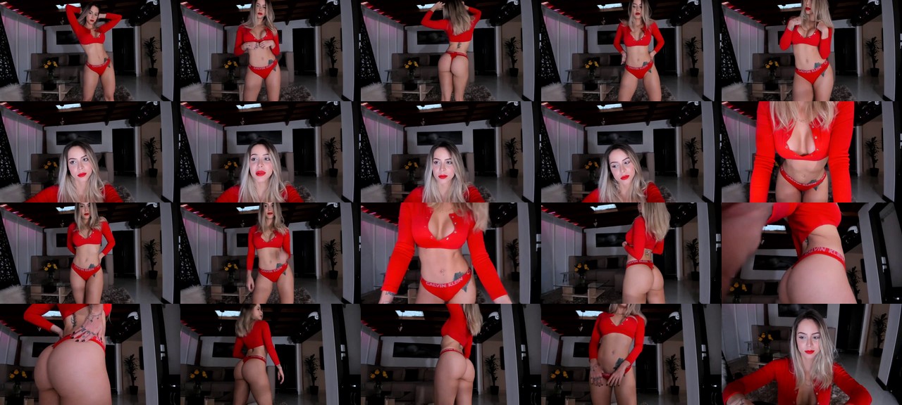 Kimtylor_-MFC-201909222206_m.jpg