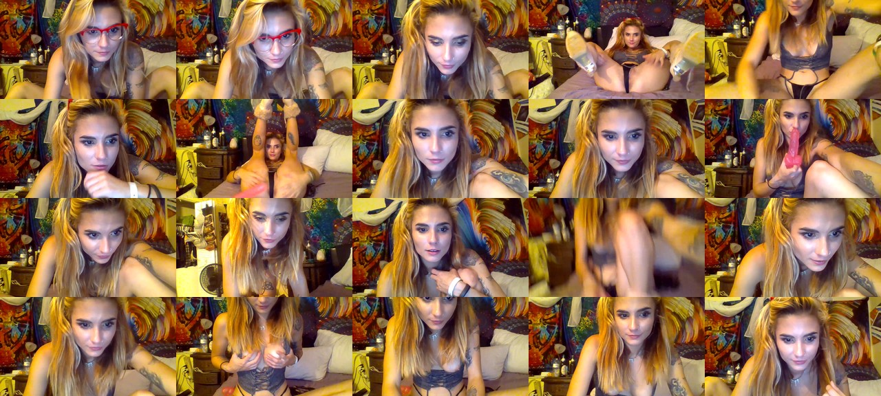 Sexxxyallie-MFC-201908240727_m.jpg
