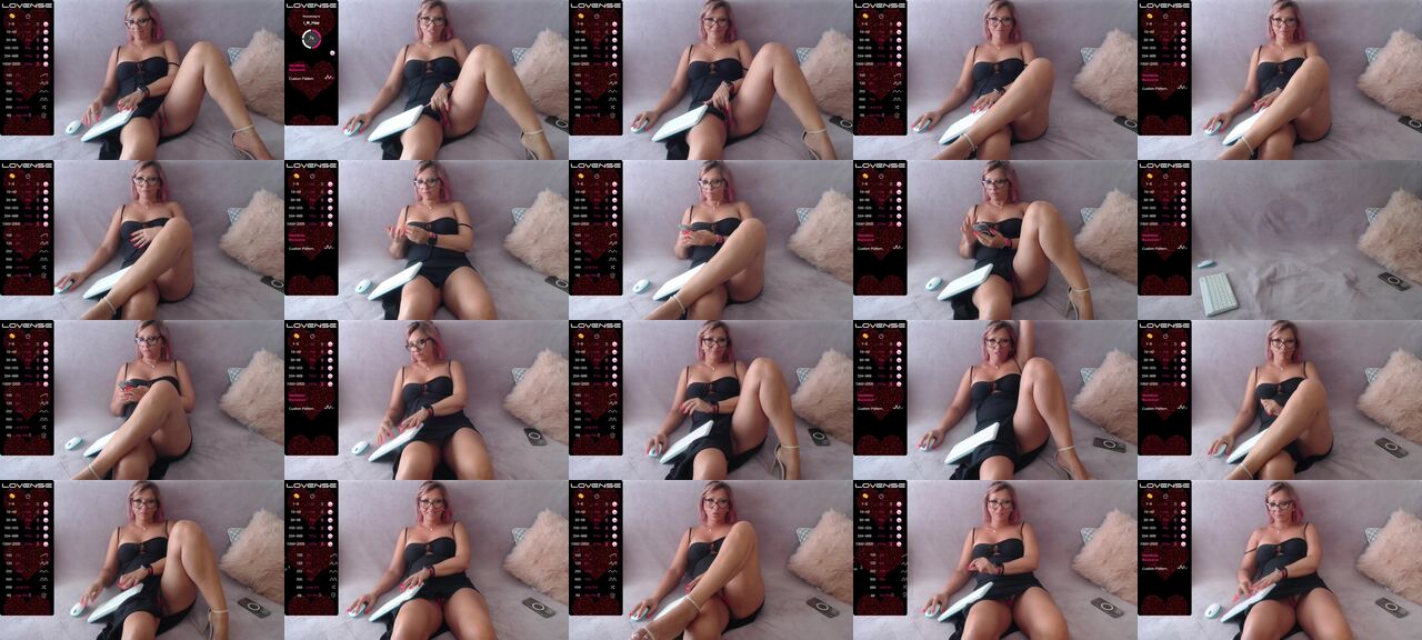 Lust4Jen-MFC-202307131917.mp4