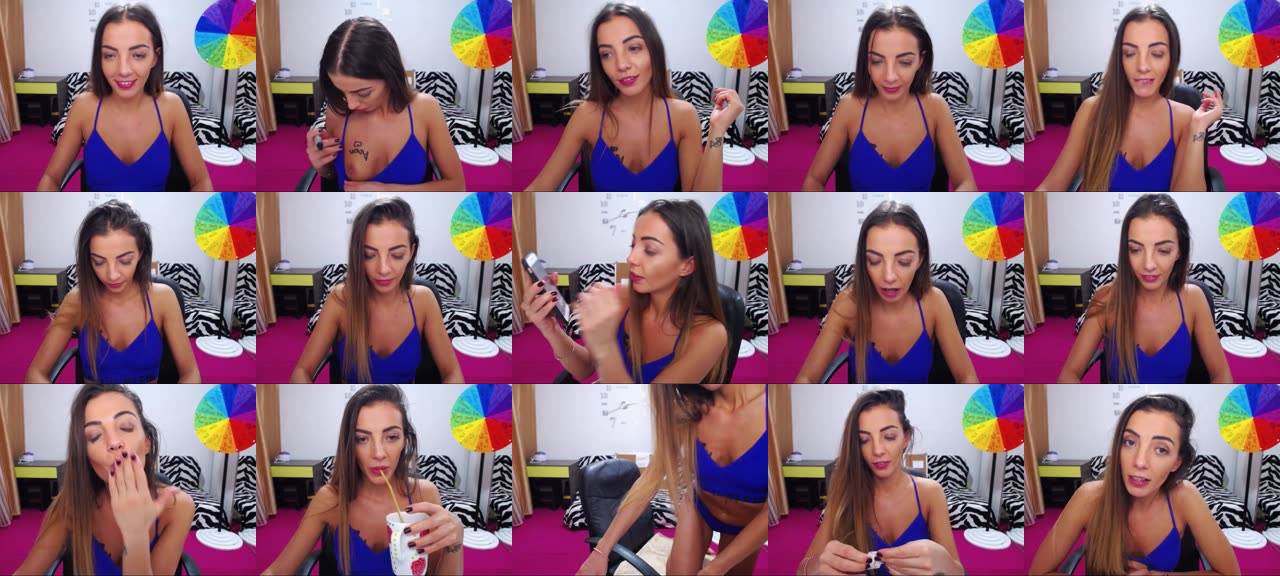 FitPrincessV-MFC-201803010446_m.jpg
