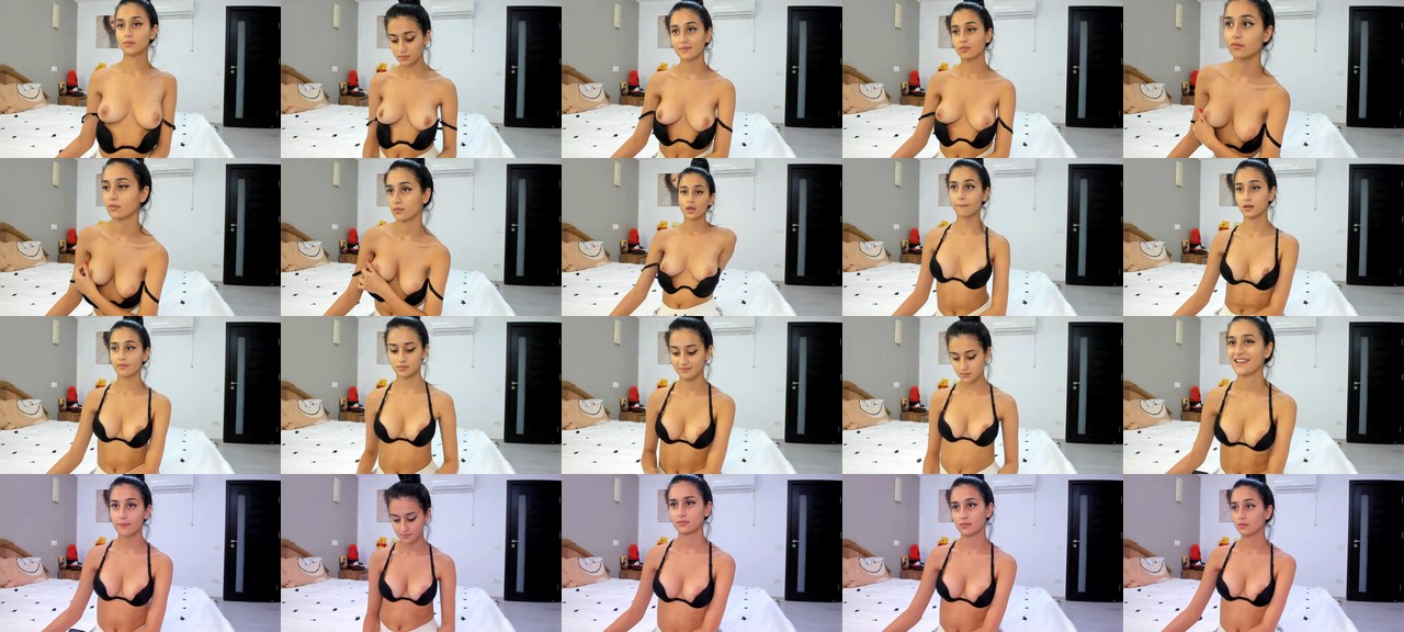 SweetKellsey-MFC-202208231512_m.jpg