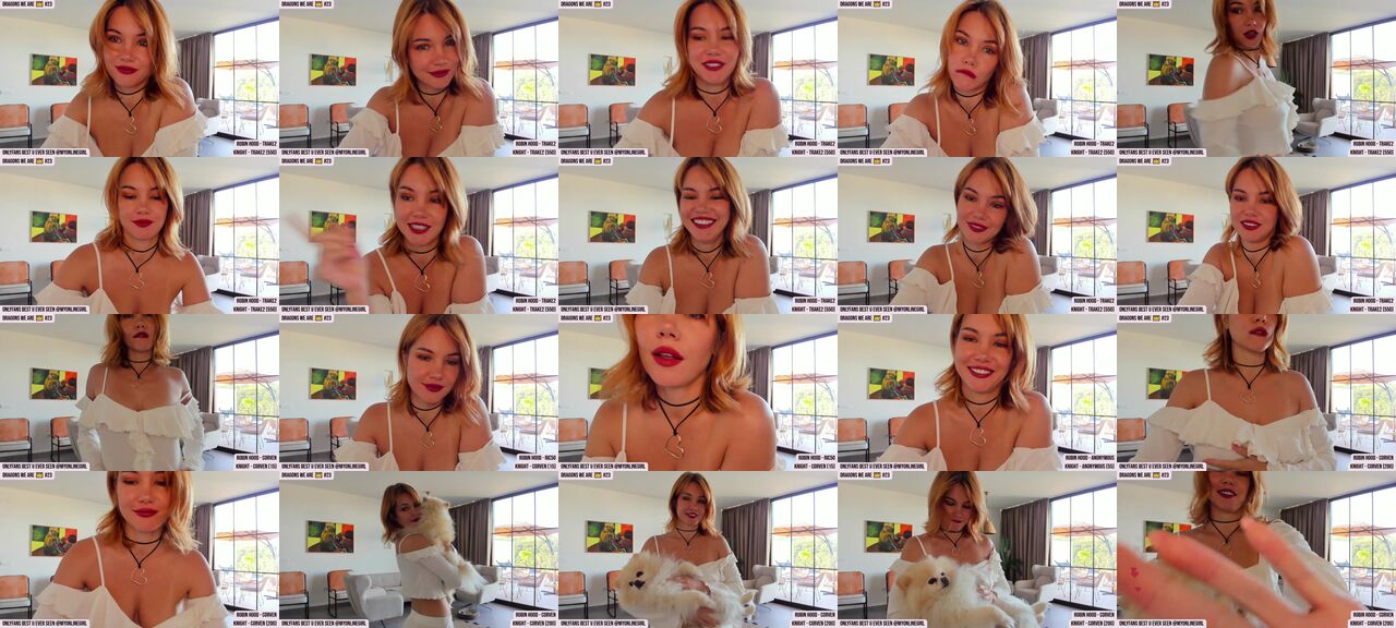 OnlineGirl_-MFC-202308010519.mp4