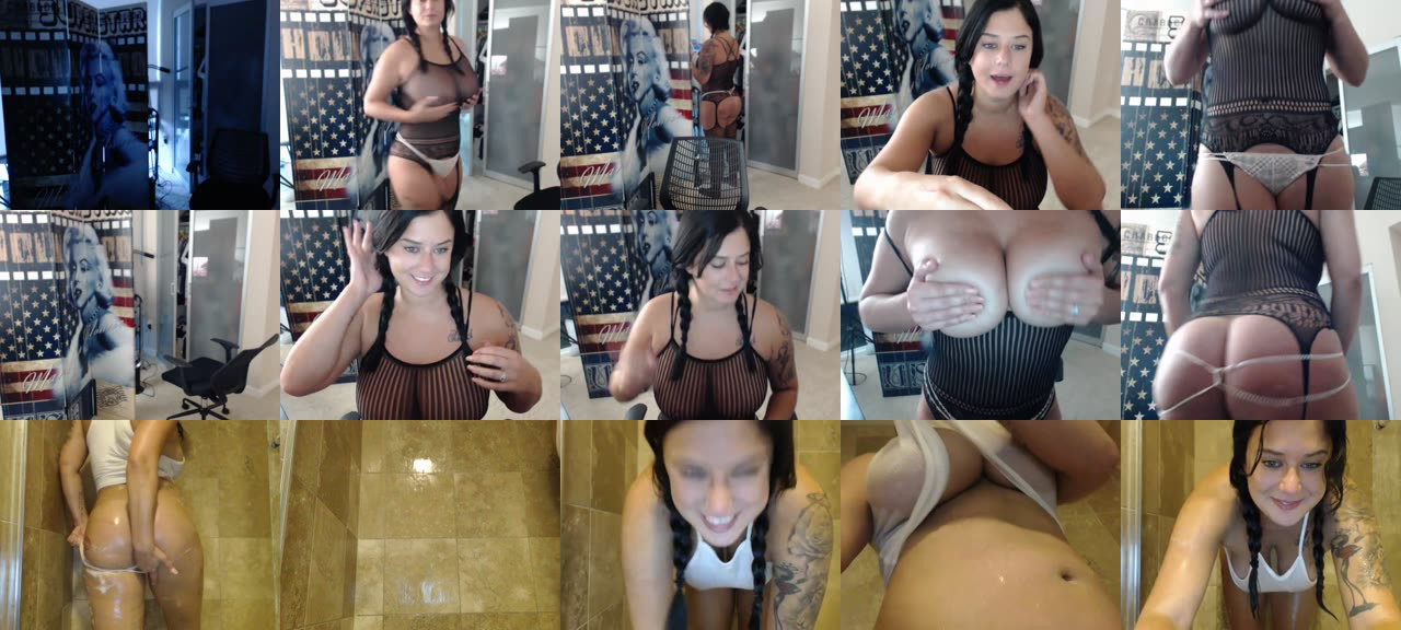 Kendra-MFC-201706290214_m.jpg
