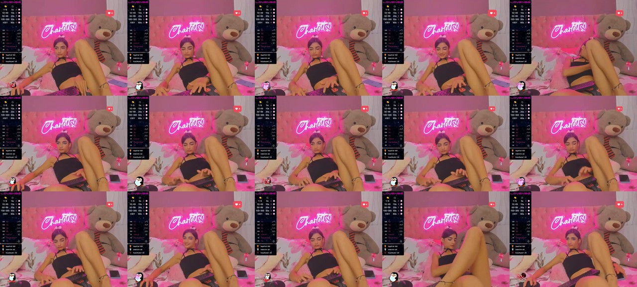 Charlott__18-MFC-202205111859_m.jpg
