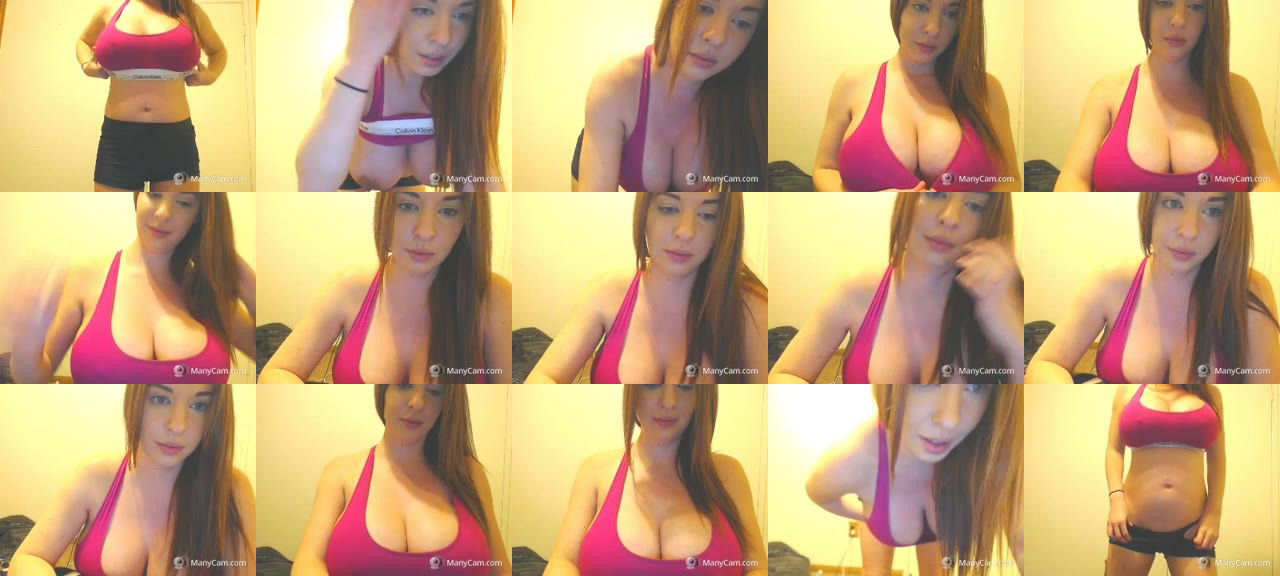 HeyRabbit-MFC-201603200741_m.jpg
