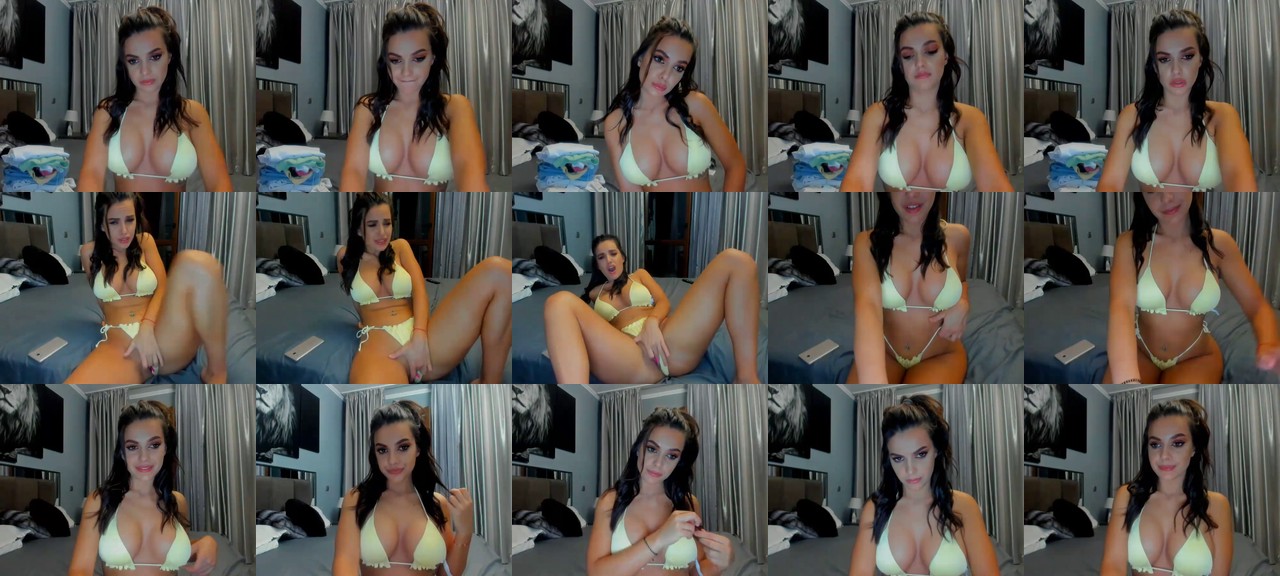 Mymysterryy24-MFC-202005232242.mp4