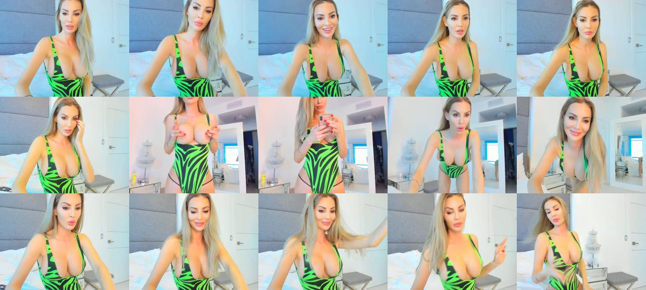 Dicktatorship-MFC-201905202258.mp4