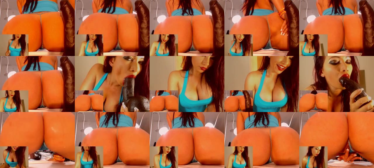 ASS_BRAZIL-MFC-201412132342_m.jpg