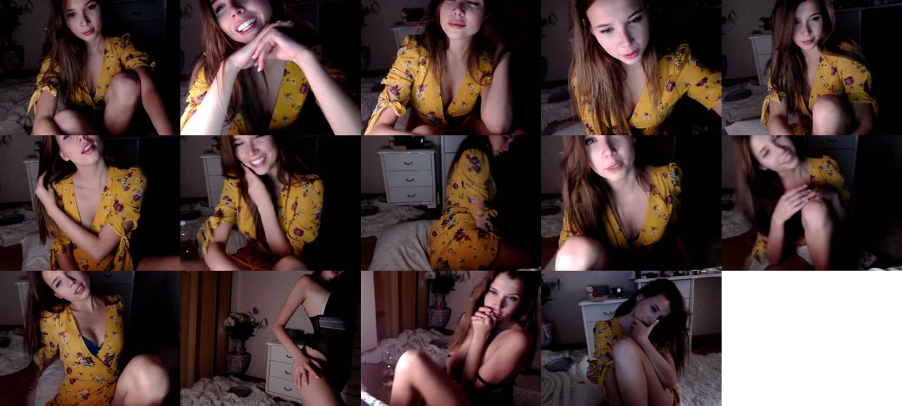 TheYoungNight-MFC-201810042110_m.jpg