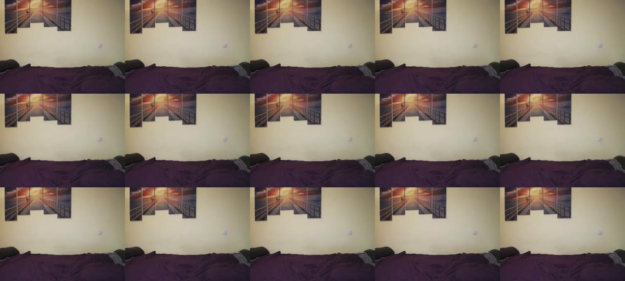 Ellie_18_-MFC-201809281735_m.jpg