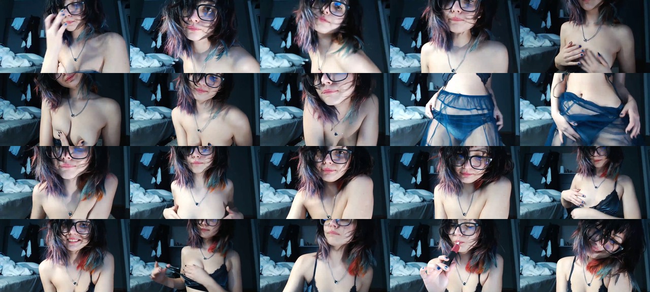 IhateThisRoom-MFC-202012130826_m.jpg