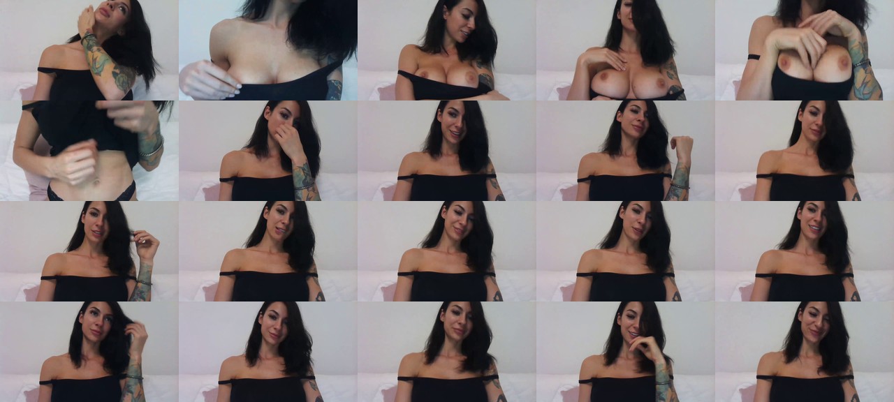 Sexylicious21-MFC-202003092145_m.jpg