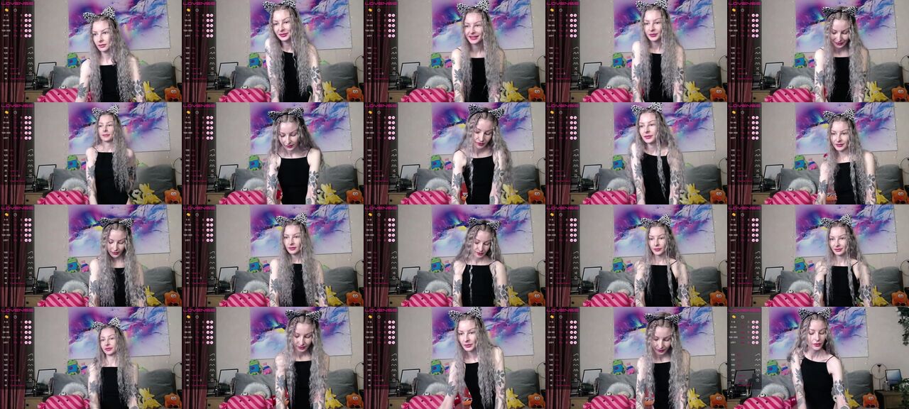 Amerilyse-MFC-202212050825.mp4