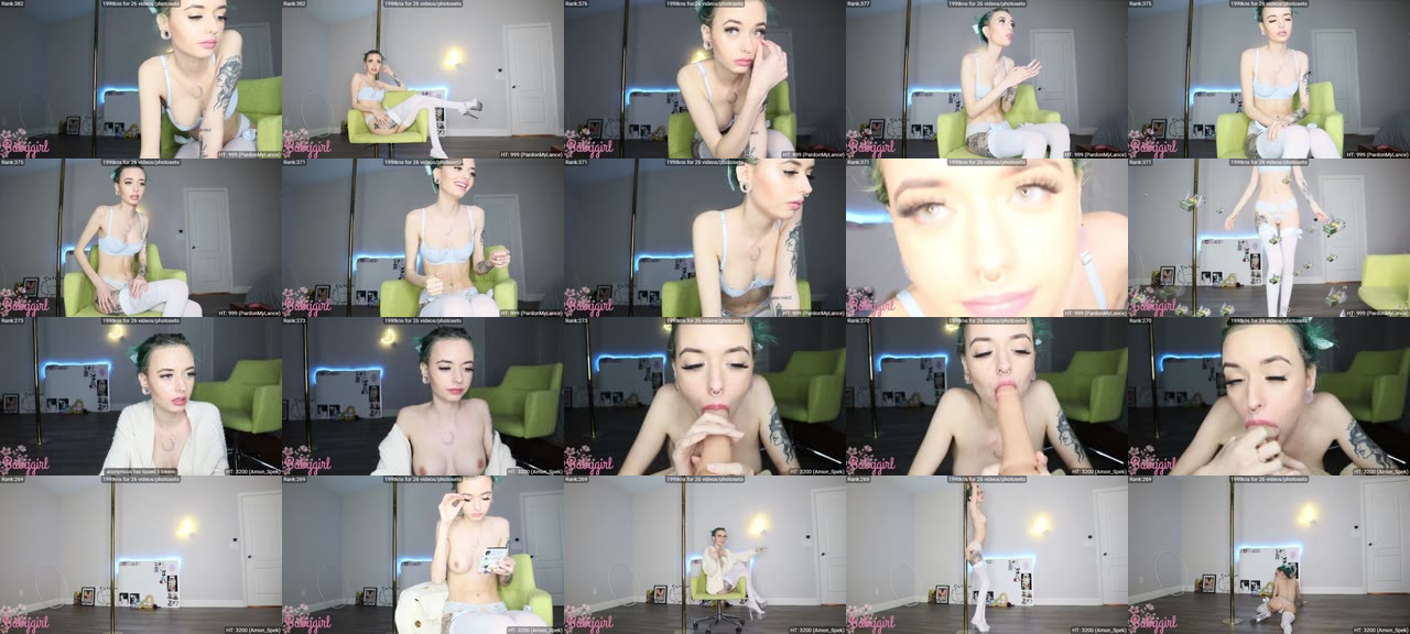 Babygirl-MFC-201902080628.mp4