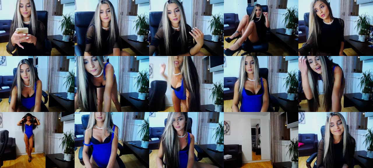 BonnieB_-MFC-201704081343_m.jpg