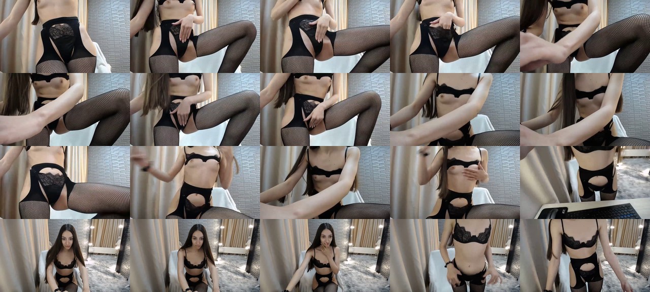Lea_Lexis-MFC-202211041451_m.jpg
