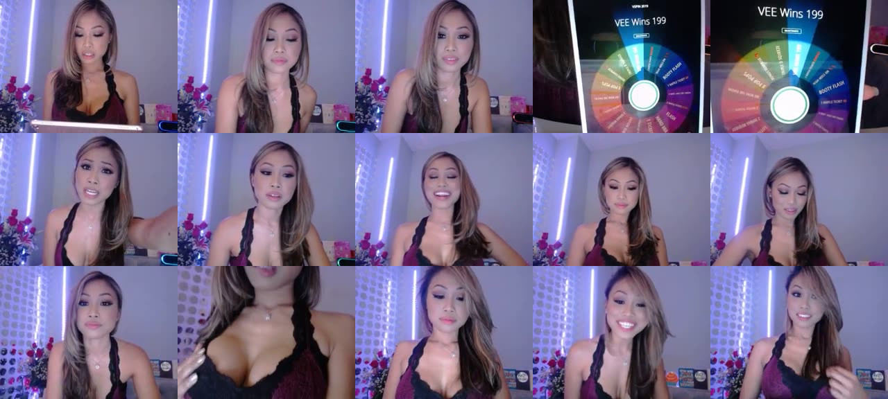 SinCityVEE-MFC-201901230423_m.jpg