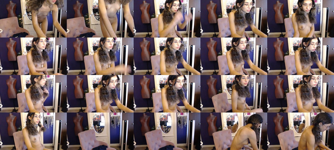 AliceEllis-MFC-202111151907_m.jpg