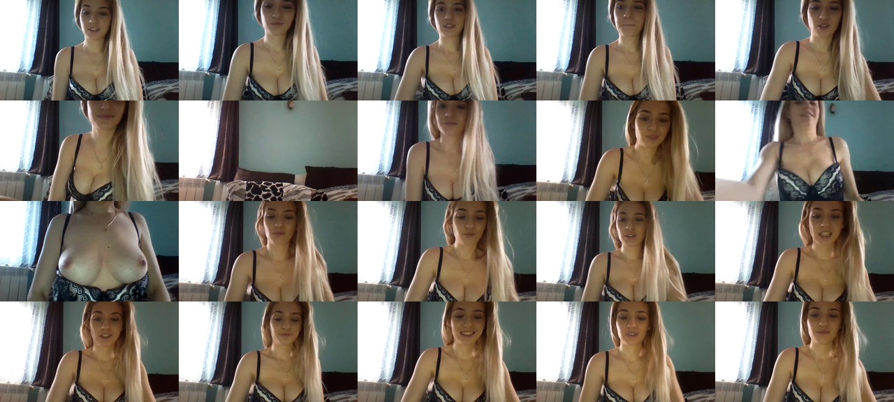 SexxyCasandra-MFC-202103171252_m.jpg