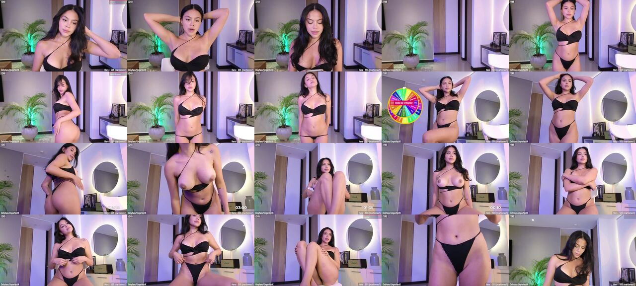 UnperfectK-MFC-202211220334.mp4