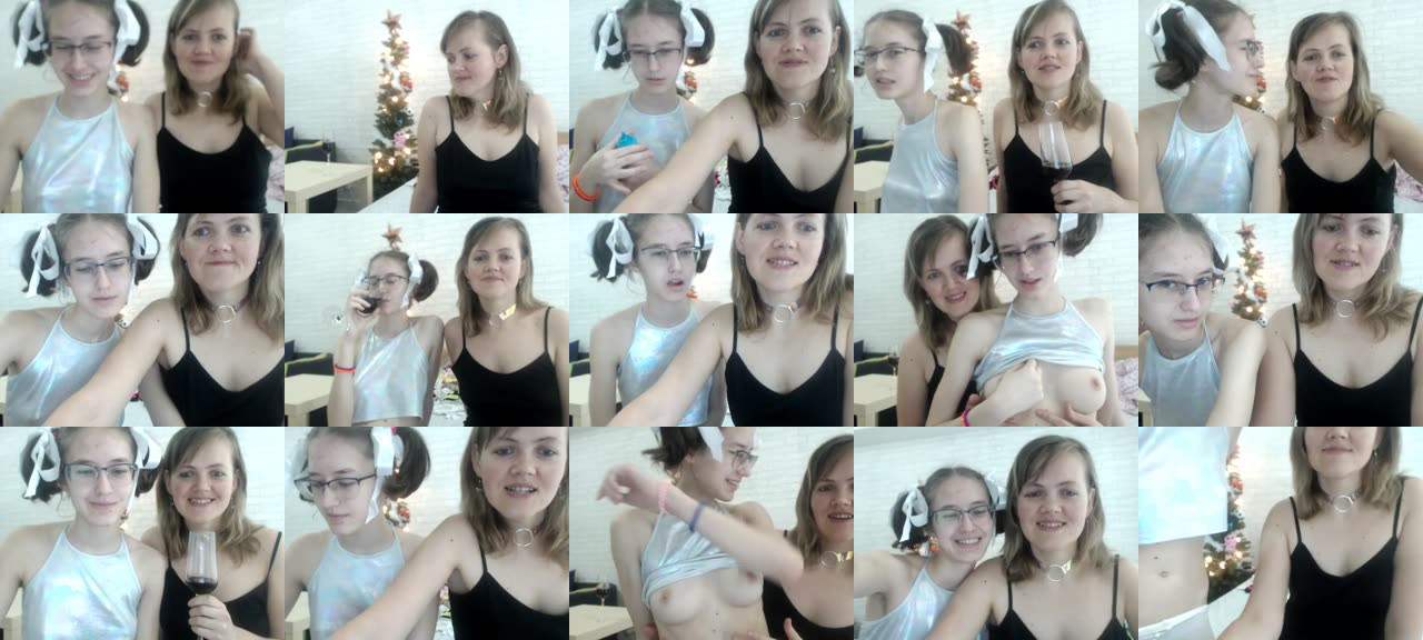SummerMeadow-MFC-201801010250_m.jpg