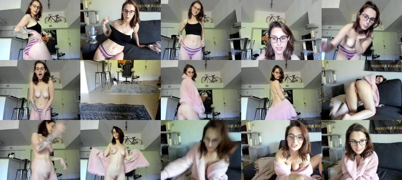 SleepyDaddy-MFC-201810281643.mp4