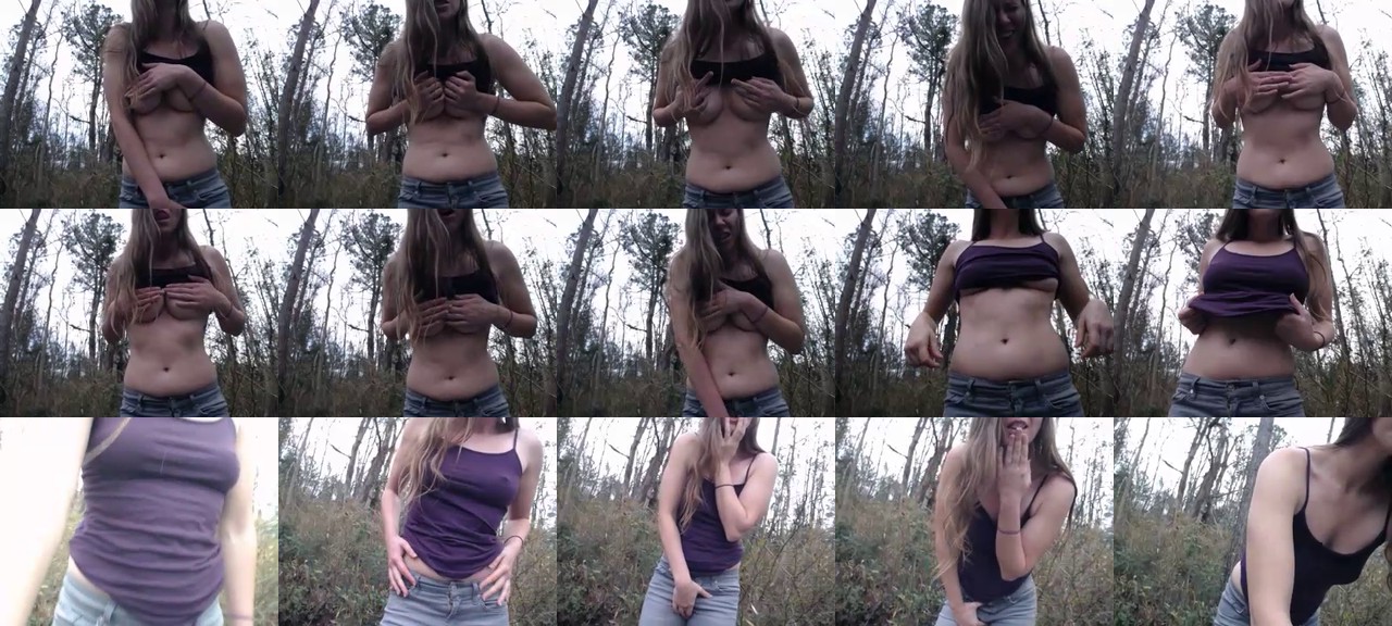 GirlOffGrid-MFC-202001122133.mp4