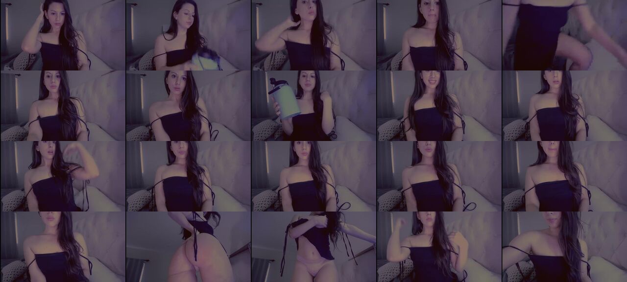 Isabelle-MFC-202301170027.mp4