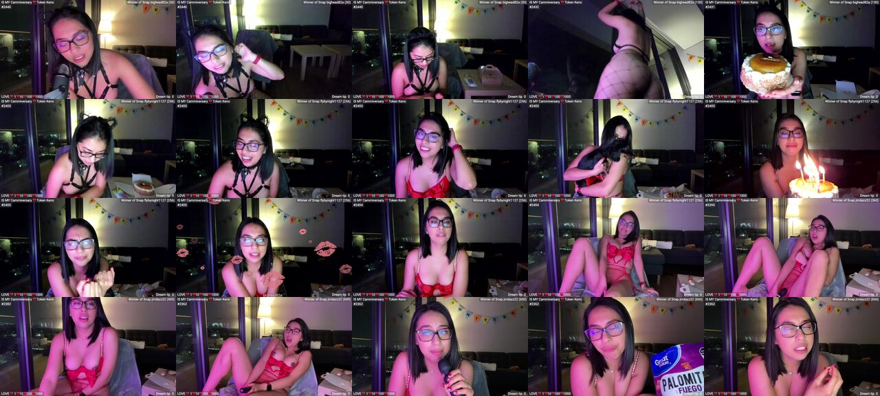 LovelyEvaa-MFC-202211270710.mp4