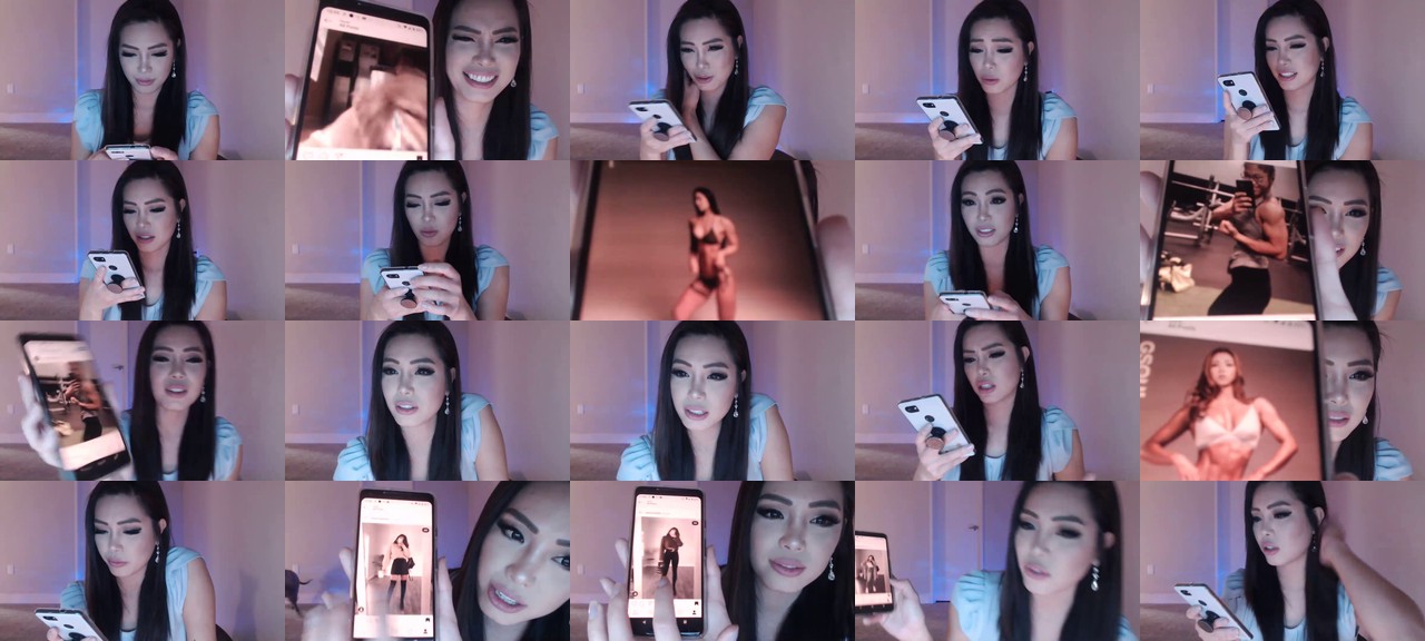 Lil_Piglet-MFC-201912090657.mp4