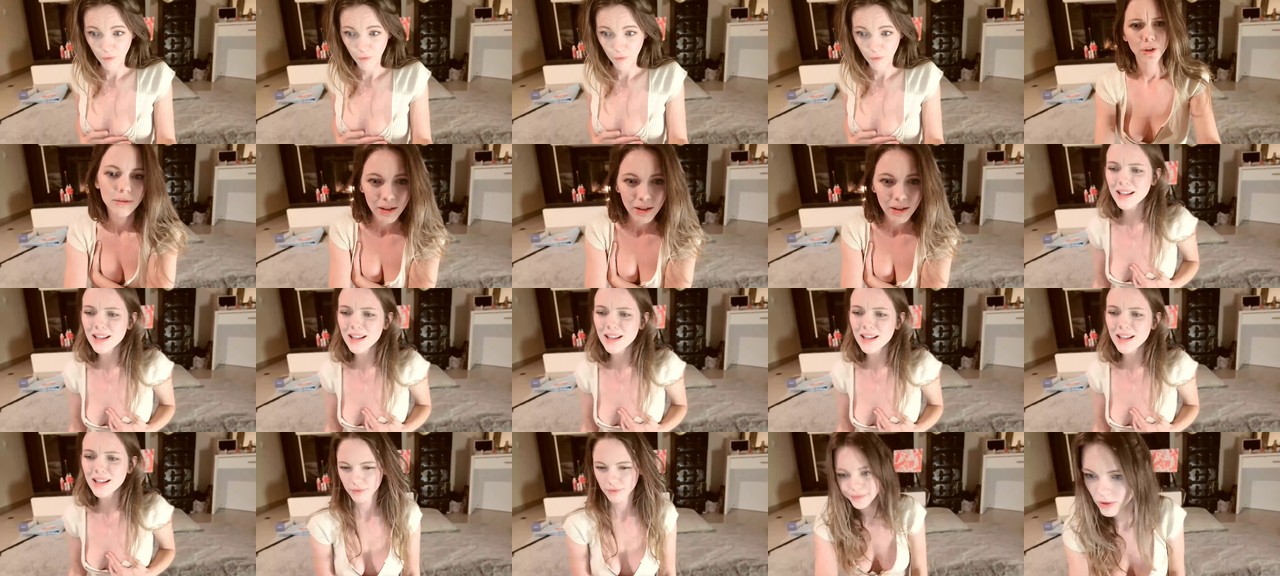 OraYoung-MFC-202110220422.mp4