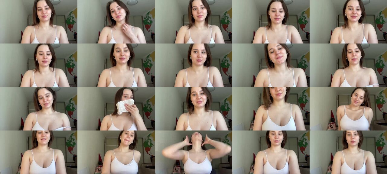 TifanyTatum-MFC-202305181003.mp4