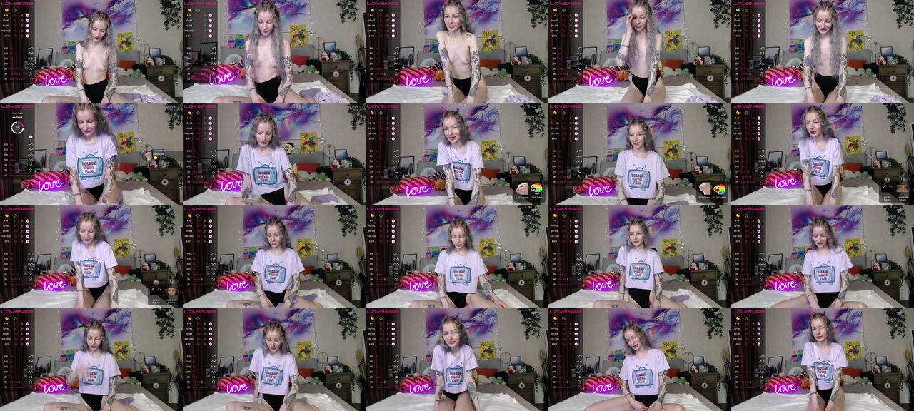 Amerilyse-MFC-202212291302.mp4